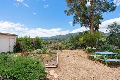 587 N Rice Road, Ojai, CA 93023 - Photo 46