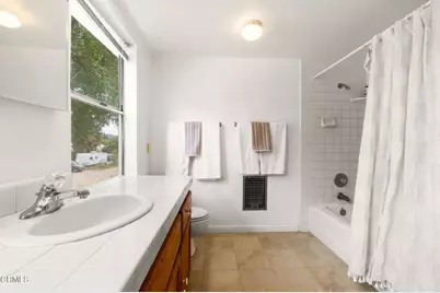 587 N Rice Road, Ojai, CA 93023 - Photo 32