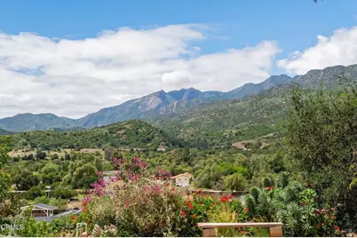 587 N Rice Road, Ojai, CA 93023 - Photo 46