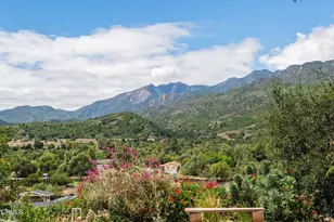 587 N Rice Rd, Ojai, CA 93023 - Photo 46