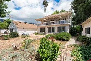 587 N Rice Rd, Ojai, CA 93023 - Photo 40
