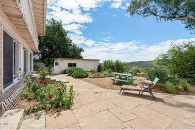 587 N Rice Road, Ojai, CA 93023 - Photo 48