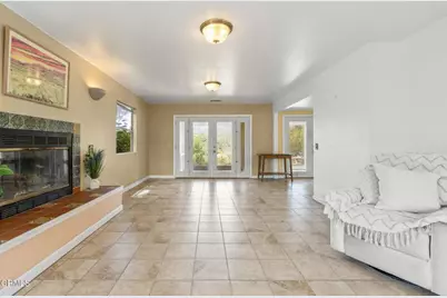 587 N Rice Road, Ojai, CA 93023 - Photo 14