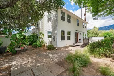 587 N Rice Road, Ojai, CA 93023 - Photo 10