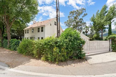 587 N Rice Road, Ojai, CA 93023 - Photo 6