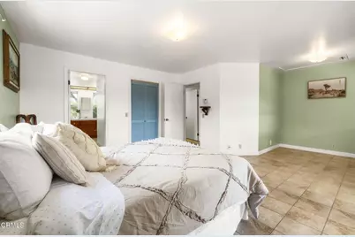 587 N Rice Road, Ojai, CA 93023 - Photo 30
