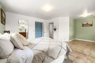 587 N Rice Rd, Ojai, CA 93023 - Photo 30
