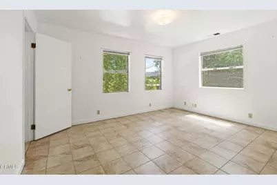 587 N Rice Road, Ojai, CA 93023 - Photo 22