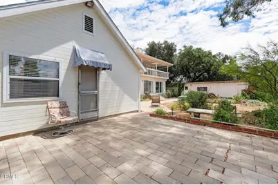 587 N Rice Road, Ojai, CA 93023 - Photo 44