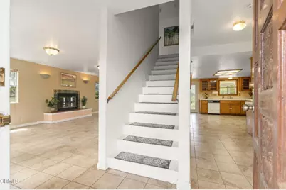 587 N Rice Road, Ojai, CA 93023 - Photo 12