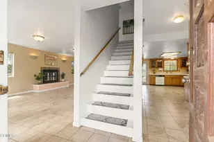 587 N Rice Rd, Ojai, CA 93023 - Photo 12