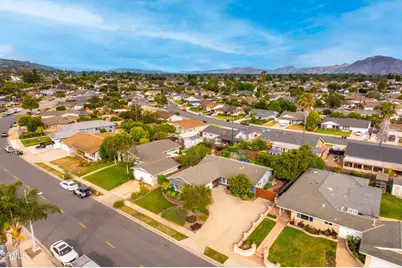 1290 Skeel Drive, Camarillo, CA 93010 - Photo 34