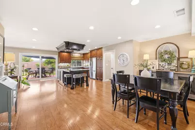 1290 Skeel Drive, Camarillo, CA 93010 - Photo 4