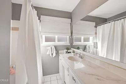 1290 Skeel Drive, Camarillo, CA 93010 - Photo 22