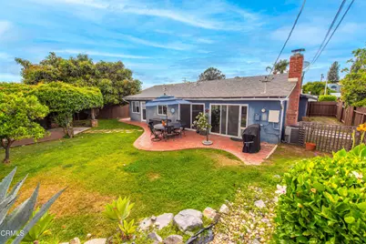 1290 Skeel Drive, Camarillo, CA 93010 - Photo 28
