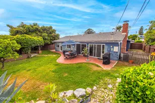 1290 Skeel Dr, Camarillo, CA 93010 - Photo 28