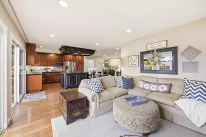 1290 Skeel Drive, Camarillo, CA 93010 - Photo 14