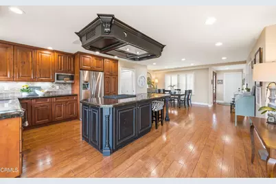 1290 Skeel Drive, Camarillo, CA 93010 - Photo 8