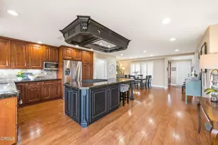 1290 Skeel Dr, Camarillo, CA 93010 - Photo 8