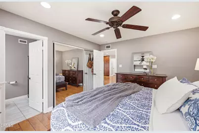 1290 Skeel Drive, Camarillo, CA 93010 - Photo 18
