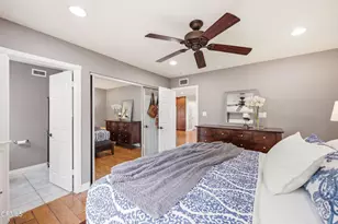 1290 Skeel Dr, Camarillo, CA 93010 - Photo 18