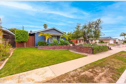 1290 Skeel Drive, Camarillo, CA 93010 - Photo 2
