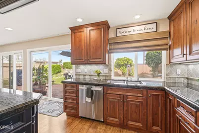 1290 Skeel Drive, Camarillo, CA 93010 - Photo 10