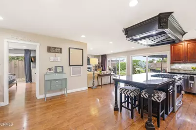1290 Skeel Drive, Camarillo, CA 93010 - Photo 6