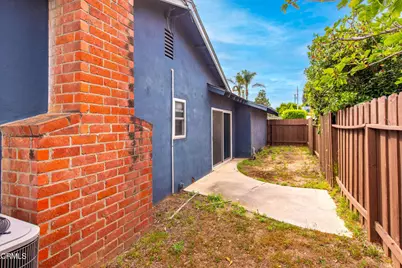 1290 Skeel Drive, Camarillo, CA 93010 - Photo 32