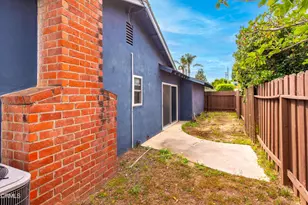1290 Skeel Dr, Camarillo, CA 93010 - Photo 32