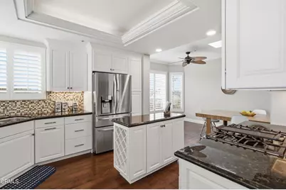 1310 Mandalay Beach Road, Oxnard, CA 93035 - Photo 14