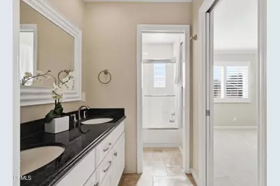 1310 Mandalay Beach Road, Oxnard, CA 93035 - Photo 30
