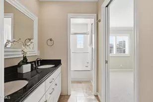 1310 Mandalay Beach Rd, Oxnard, CA 93035 - Photo 30