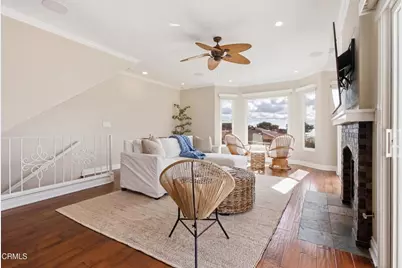 1310 Mandalay Beach Road, Oxnard, CA 93035 - Photo 6