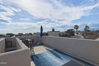 1310 Mandalay Beach Road, Oxnard, CA 93035 - Photo 20