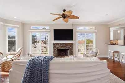 1310 Mandalay Beach Road, Oxnard, CA 93035 - Photo 10