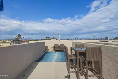 1310 Mandalay Beach Road, Oxnard, CA 93035 - Photo 22