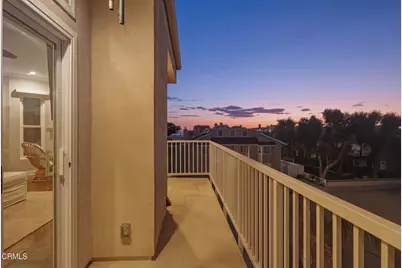 1310 Mandalay Beach Road, Oxnard, CA 93035 - Photo 26