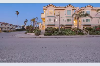 1310 Mandalay Beach Road, Oxnard, CA 93035 - Photo 38