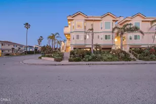1310 Mandalay Beach Rd, Oxnard, CA 93035 - Photo 38