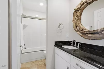 1310 Mandalay Beach Road, Oxnard, CA 93035 - Photo 36