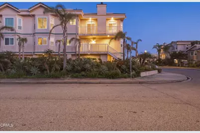 1310 Mandalay Beach Road, Oxnard, CA 93035 - Photo 24