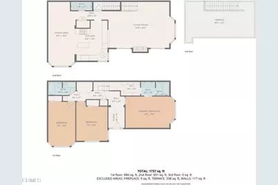 1310 Mandalay Beach Road, Oxnard, CA 93035 - Photo 40