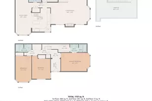 1310 Mandalay Beach Rd, Oxnard, CA 93035 - Photo 40