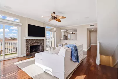1310 Mandalay Beach Road, Oxnard, CA 93035 - Photo 8