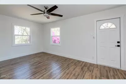 3968 Ternez Drive, Moorpark, CA 93021 - Photo 10