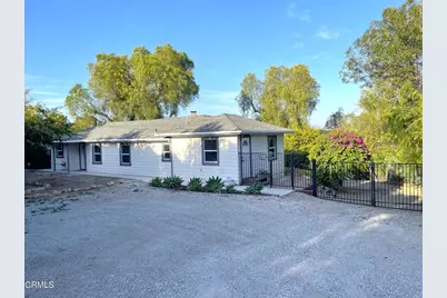 3968 Ternez Drive, Moorpark, CA 93021 - Photo 18