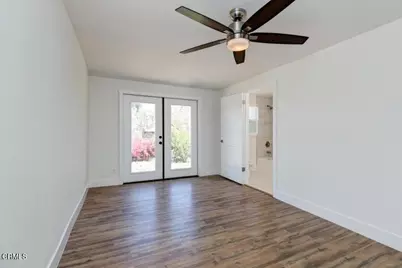 3968 Ternez Drive, Moorpark, CA 93021 - Photo 6