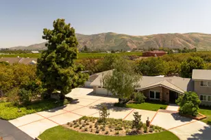280 Cummings Rd, Santa Paula, CA 93060 - Photo 54