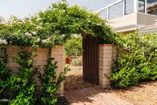 280 Cummings Rd, Santa Paula, CA 93060 - Photo 50